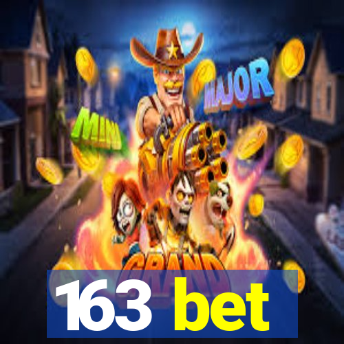 163 bet